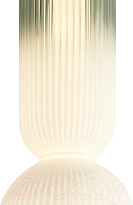 Потолочный светильник Freya Awards FR6140PL-L12B