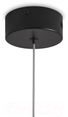 Потолочный светильник Freya Awards FR6140PL-L12B