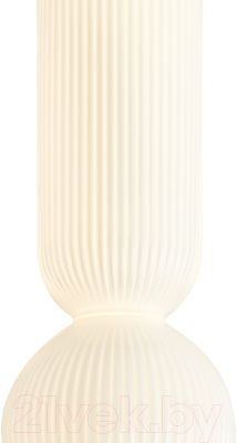 Потолочный светильник Freya Awards FR6140PL-L12B1