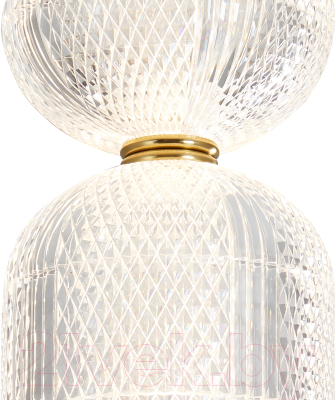 Потолочный светильник Freya Awella FR6135PL-L13BT