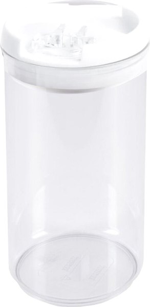 Емкость для хранения No Brand AR-G07162-029B-1 - фото