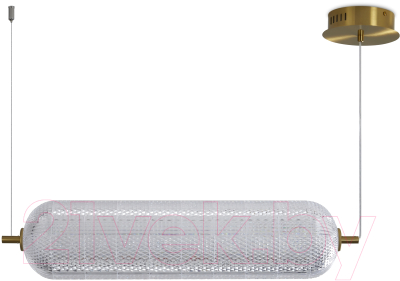 Потолочный светильник Freya Awella FR6135PL-L18BT