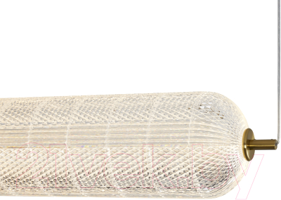 Потолочный светильник Freya Awella FR6135PL-L18BT