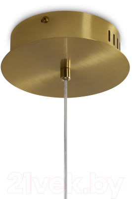 Потолочный светильник Freya Awella FR6135PL-L18BT