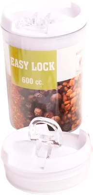 Емкость для хранения No Brand AR-G07162-029A - фото