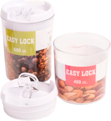 Емкость для хранения No Brand AR-G07162-029A