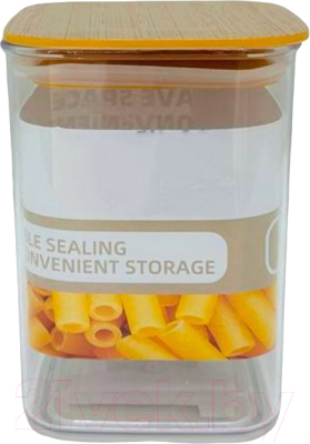 Емкость для хранения No Brand AR-A419-087B - фото