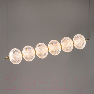 Потолочный светильник Freya Awella FR6135PL-L22BT