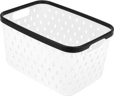 Корзина No Brand LM349-030B - фото