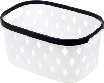 Корзина No Brand LM349-030C - фото