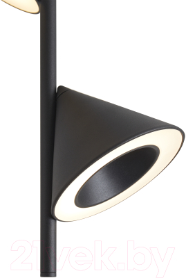 Потолочный светильник Freya Etro FR6141PL-L14B