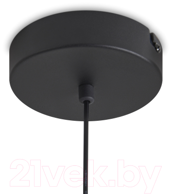 Потолочный светильник Freya Etro FR6141PL-L14B