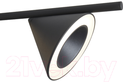 Люстра Freya Etro FR6141PL-L28B