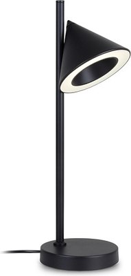 Настольная лампа Freya Etro FR6141TL-L7B - фото