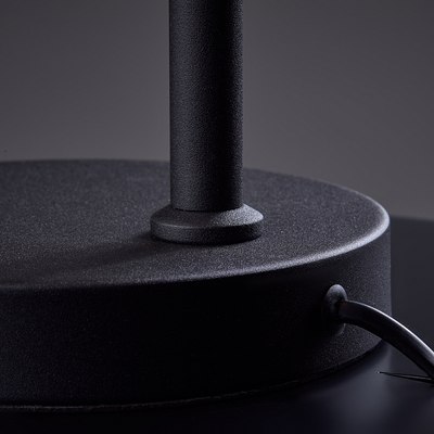 Настольная лампа Freya Etro FR6141TL-L7B