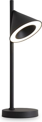 Настольная лампа Freya Etro FR6141TL-L7B