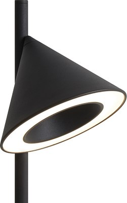 Настольная лампа Freya Etro FR6141TL-L7B