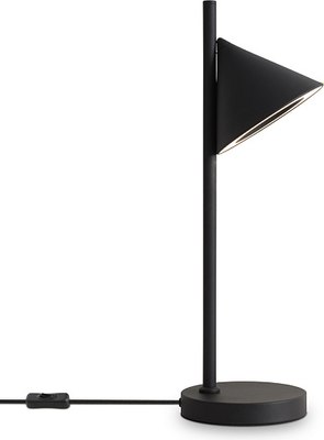 Настольная лампа Freya Etro FR6141TL-L7B