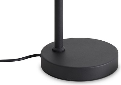 Настольная лампа Freya Etro FR6141TL-L7B