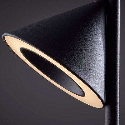 Настольная лампа Freya Etro FR6141TL-L7B