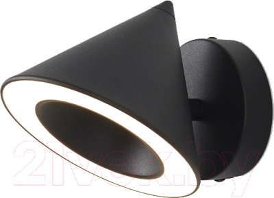 Бра Freya Etro FR6141WL-L7B - фото