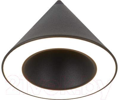 Бра Freya Etro FR6141WL-L7B