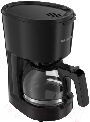 Капельная кофеварка StarWind STD0610 - фото