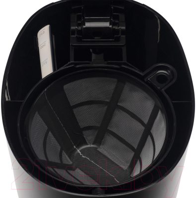 Капельная кофеварка StarWind STD0610