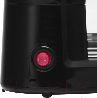 Капельная кофеварка StarWind STD0610