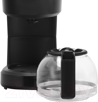 Капельная кофеварка StarWind STD0610