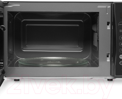 Микроволновая печь StarWind SMW5020 (черный)