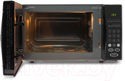 Микроволновая печь StarWind SMW5020 (черный)