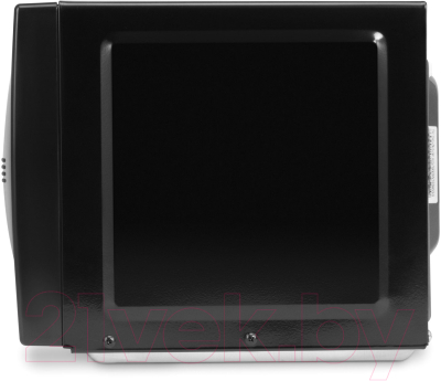Микроволновая печь StarWind SMW5020 (черный)