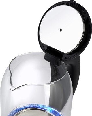 Электрочайник StarWind SKG1779