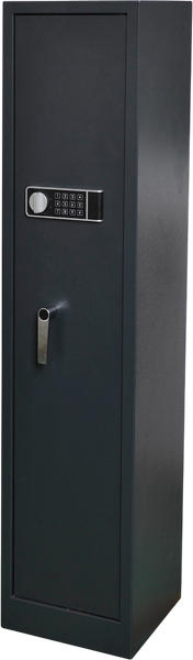 Оружейный сейф Cactus CS-SF-GK145 - фото