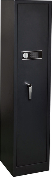 Оружейный сейф Cactus CS-SF-GK145