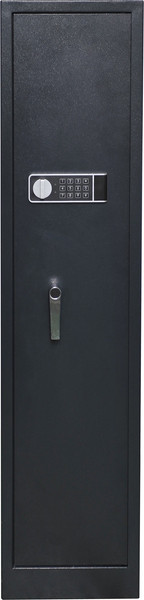 Оружейный сейф Cactus CS-SF-GK145