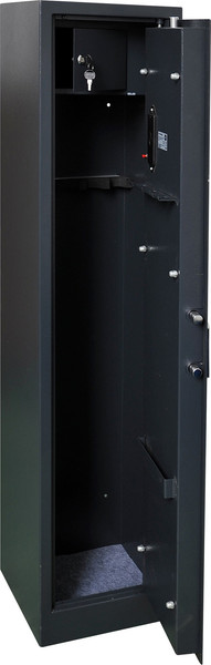 Оружейный сейф Cactus CS-SF-GK145