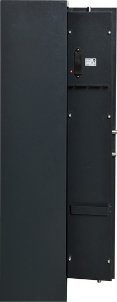 Оружейный сейф Cactus CS-SF-GK145