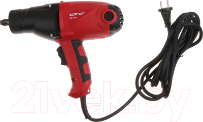 Гайковерт Wortex WR 4510 (1325582) - фото