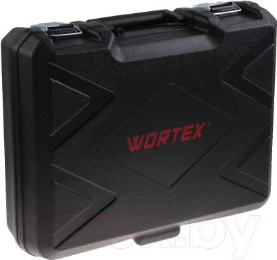 Гайковерт Wortex WR 4510 (1325582)