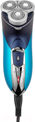Электробритва StarWind SSH 1525 - фото