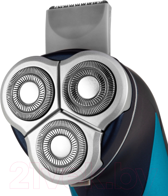 Электробритва StarWind SSH 1525