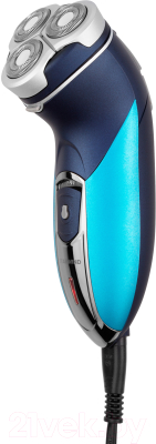 Электробритва StarWind SSH 1525