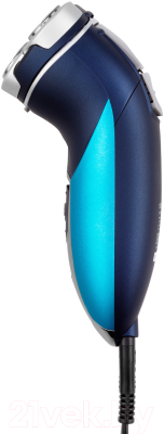 Электробритва StarWind SSH 1525