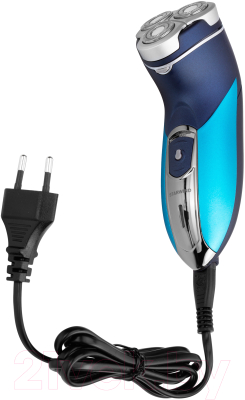 Электробритва StarWind SSH 1525