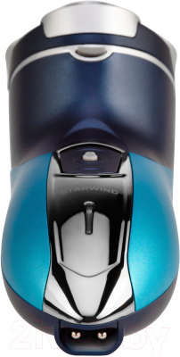 Электробритва StarWind SSH 1525