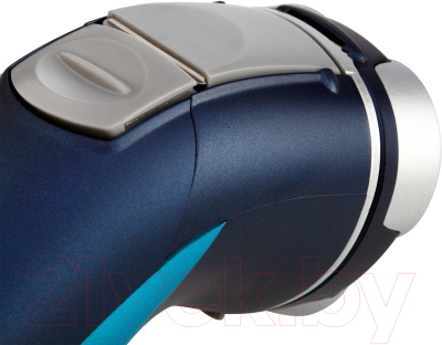 Электробритва StarWind SSH 1525