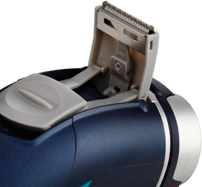 Электробритва StarWind SSH 1525