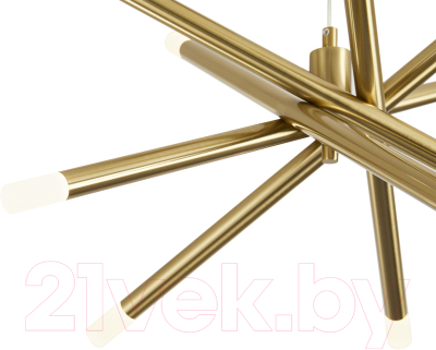 Люстра Freya Wands FR6130PL-L30B